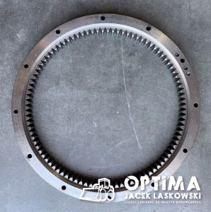 419011023-ORG 1